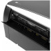 Кондиционер сплит-система Ballu Platinum Black Edition BSPI-10HN8/BL/EU комплект