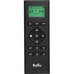 Кондиционер сплит-система Ballu Platinum Black Edition BSPI-10HN8/BL/EU комплект