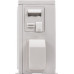 Кондиционер сплит-система Ballu Platinum Black Edition BSPI-10HN8/BL/EU комплект
