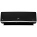 Кондиционер сплит-система Ballu Platinum Black Edition BSPI-10HN8/BL/EU комплект
