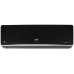Кондиционер сплит-система Ballu Platinum Black Edition BSPI-10HN8/BL/EU комплект