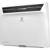 Конвектор Electrolux Air Gate Transformer ECH/AG2-1000 T (НС-1081910)