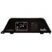 Конвектор Ballu Apollo digital INVERTER Black Infinity (BEC/ATI-1503)