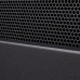 Конвектор Ballu Apollo digital INVERTER Black Infinity (BEC/ATI-1503)