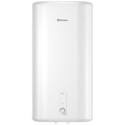 Водонагреватель накопительный Thermex Mirror 80 V