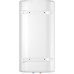 Водонагреватель накопительный Thermex Mirror 80 V