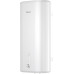 Водонагреватель накопительный Thermex Mirror 80 V