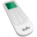 Кондиционер сплит-система Ballu Discovery BSVI-09HN8 комплект