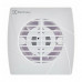 Вытяжной вентилятор Electrolux Eco EAFE-100