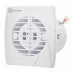Вытяжной вентилятор Electrolux Eco EAFE-100