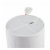 Вытяжной вентилятор Electrolux Eco EAFE-100
