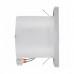 Вытяжной вентилятор Electrolux Eco EAFE-100