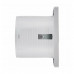 Вытяжной вентилятор Electrolux Eco EAFE-100
