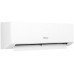 Сплит-система инверторная Hisense CITY 2.0 DC Inverter AS-09UW4RYRKA06, белый