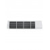 Energolux SAS09Z5-AI/SAU09Z5-AI ZURICH 5 (DC Inverter)