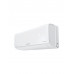 Energolux SAS09Z5-AI/SAU09Z5-AI ZURICH 5 (DC Inverter)