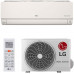 Кондиционер сплит-система LG ARTCOOL Objet AB09BK