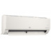 Кондиционер сплит-система LG ARTCOOL Objet AB09BK