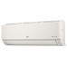 Кондиционер сплит-система LG ARTCOOL Objet AB09BK