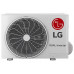 Кондиционер сплит-система LG ARTCOOL Objet AB09BK