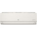 Кондиционер сплит-система LG ARTCOOL Objet AB09BK