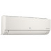 Кондиционер сплит-система LG ARTCOOL Objet AB09BK