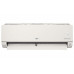 Кондиционер сплит-система LG ARTCOOL Objet AB09BK