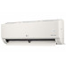 Кондиционер сплит-система LG ARTCOOL Objet AB09BK