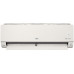 Кондиционер сплит-система LG ARTCOOL Objet AB09BK