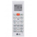 Кондиционер сплит-система LG ARTCOOL Objet AB09BK