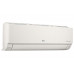 Кондиционер сплит-система LG ARTCOOL Objet AB09BK
