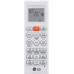 Кондиционер сплит-система LG ARTCOOL Objet AB09BK