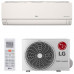 Кондиционер сплит-система LG ARTCOOL Objet AB09BK