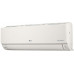 Кондиционер сплит-система LG ARTCOOL Objet AB09BK