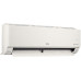 Кондиционер сплит-система LG ARTCOOL Objet AB09BK