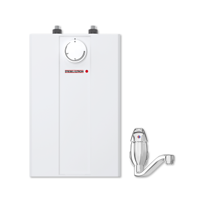 Stiebel Eltron ESH 5 U-N Trend + А