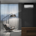 Electrolux Smartline EACS-09HSM/N8_V2 Electrolux Smartline EACS-09HSM/N8_V2