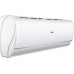 Кондиционер сплит-система Haier AS50S2SJ3FA-W