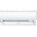 Кондиционер сплит-система Haier AS50S2SJ3FA-W