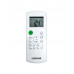 Lessar Кондиционер LESSAR LS-H36KPA2/LU-H36KPA2 серии Cool+ (комплект)