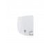 Coolberg CI-12R1-IN/CI-12R1-OUT RUNA inverter Coolberg CI-12R1-IN/CI-12R1-OUT RUNA inverter