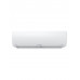 Coolberg CI-12R1-IN/CI-12R1-OUT RUNA inverter Coolberg CI-12R1-IN/CI-12R1-OUT RUNA inverter