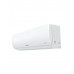 Coolberg CI-12R1-IN/CI-12R1-OUT RUNA inverter Coolberg CI-12R1-IN/CI-12R1-OUT RUNA inverter