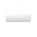 Coolberg CI-12R1-IN/CI-12R1-OUT RUNA inverter Coolberg CI-12R1-IN/CI-12R1-OUT RUNA inverter