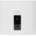 Водонагреватель накопительный Ballu BWH/S 30 Cetrion Inverter
