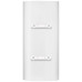 Водонагреватель накопительный Electrolux EWH 80 SmartInverter PRO