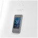 Водонагреватель накопительный Electrolux EWH 80 SmartInverter PRO