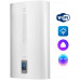 Водонагреватель накопительный Electrolux EWH 80 SmartInverter PRO