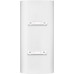Водонагреватель накопительный Electrolux EWH 80 SmartInverter PRO