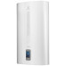 Водонагреватель накопительный Electrolux EWH 80 SmartInverter PRO